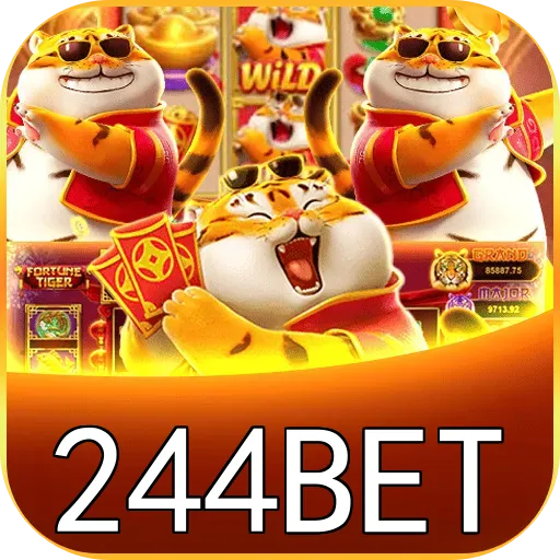 244BET Cassino Online