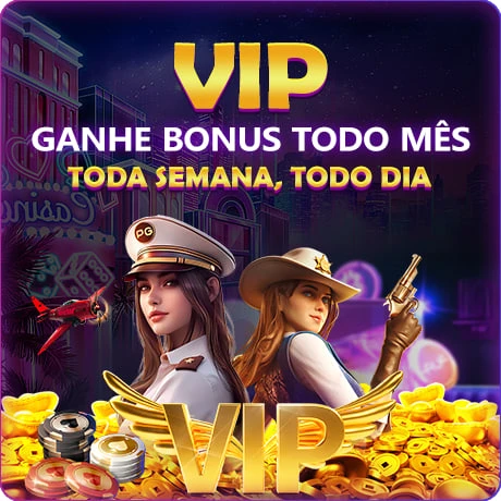 244BET Ganhe R$ 100,00 Gratis