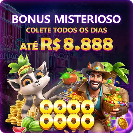 244BET ConvidarCentro